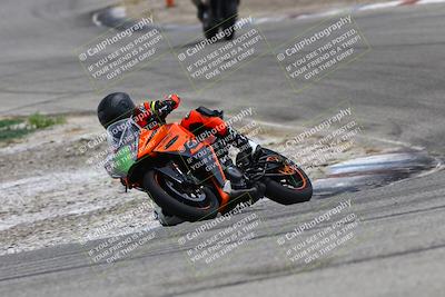 media/May-26-2025-Lets Ride (Mon) [[3bf1de1d65]]/B Group/220pm (Off Ramp)/